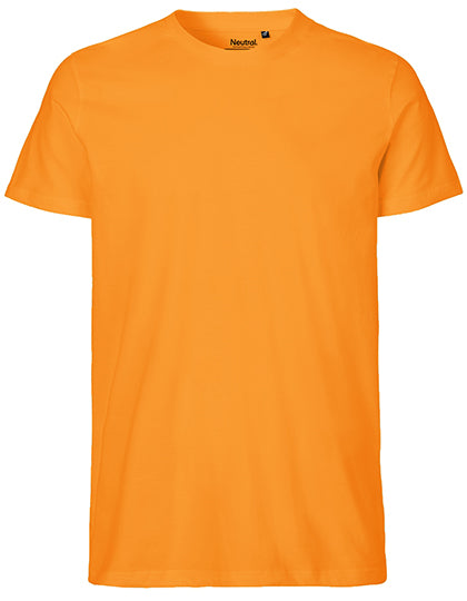 NE61001_Okay-Orange.jpg
