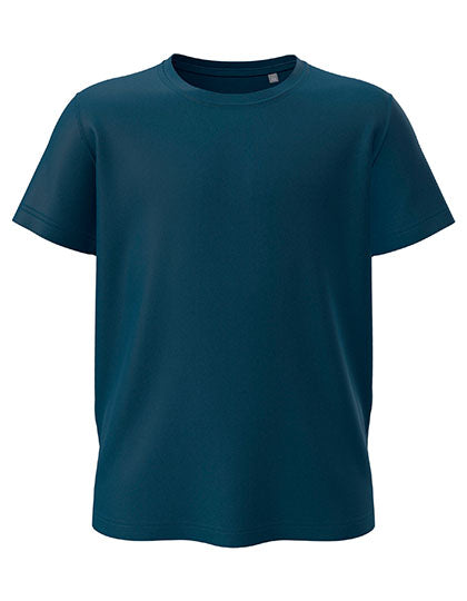 S8170_Navy-Blue.jpg