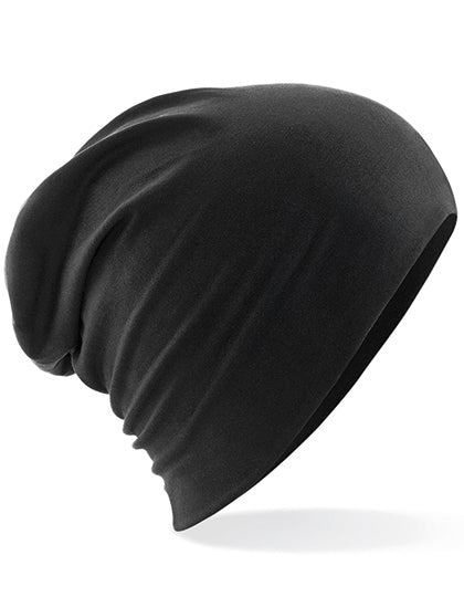 CB368_Black.jpg