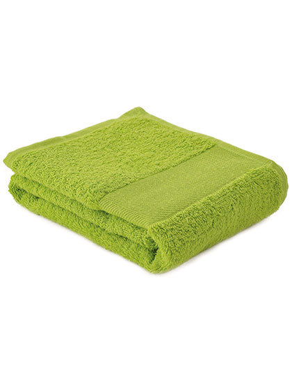 NT9190_Light-Green.jpg