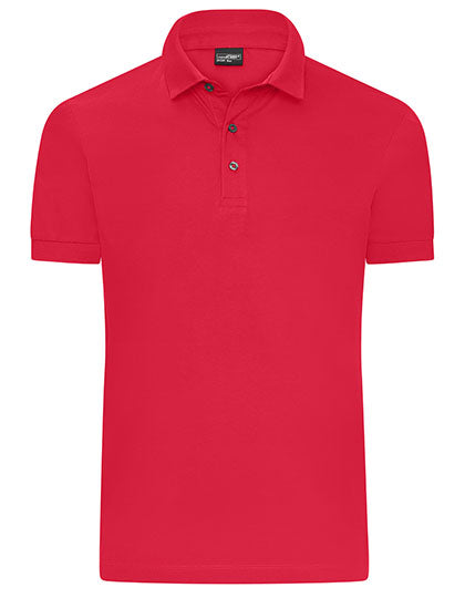 JN1300_Light-Red.jpg