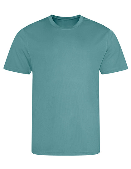 JC001J_Seafoam.jpg