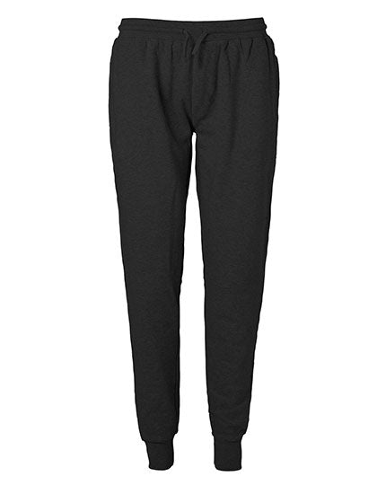 NET74002_Black.jpg