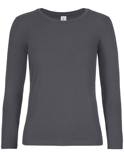 BCTW08T_Dark-Grey-(Solid).jpg