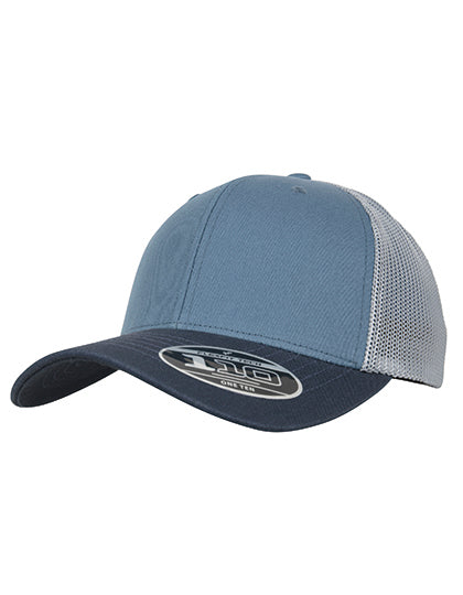 FX110T_Blue-Tones_Indian-Ink_Pearl-Blue.jpg