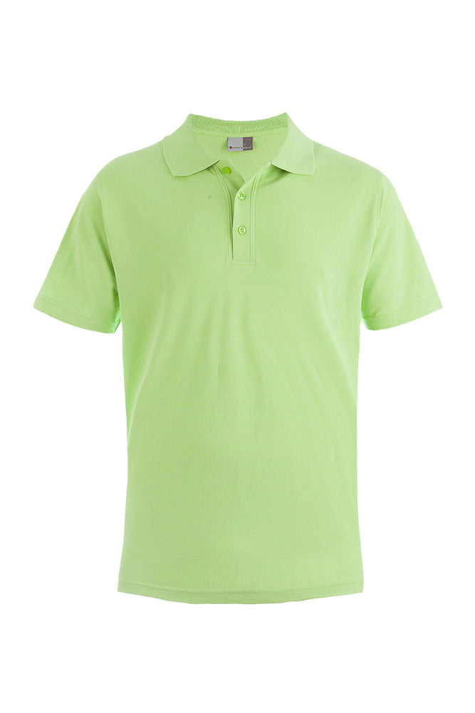 E4001_Wild-Lime.jpg