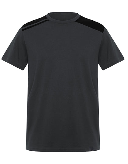 RY8411_Lead-23_Black-02.jpg