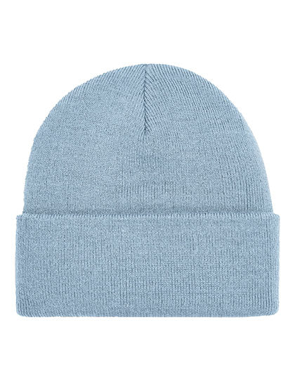 CB45_Dusty-Blue.jpg