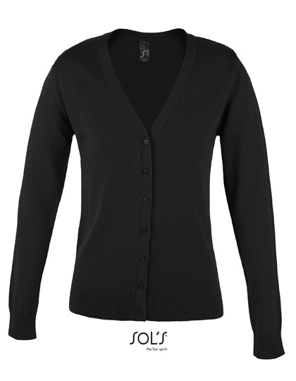 L419_Black.jpg