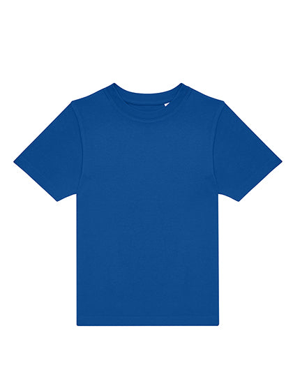 BCTK001_Royal-Blue.jpg