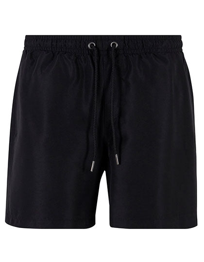 NM036_Black.jpg