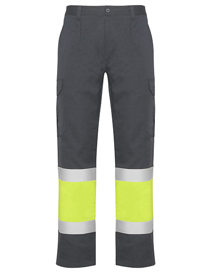 RY9300_Lead-23_Fluor-Yellow-221.jpg