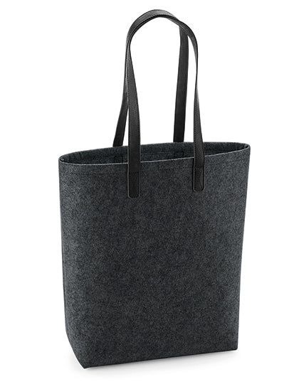BG738_Charcoal-Melange_Black.jpg