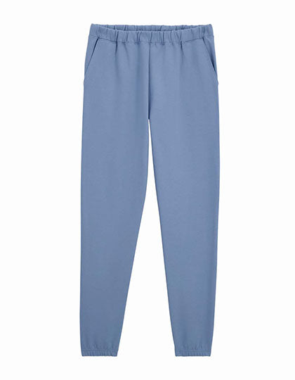 GSF100_Stone-Blue.jpg