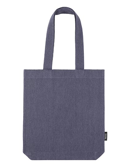 NE90003R_Navy-Melange.jpg