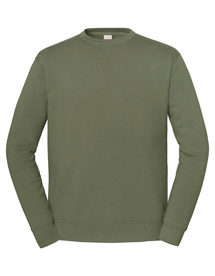 F305_Classic-Olive.jpg