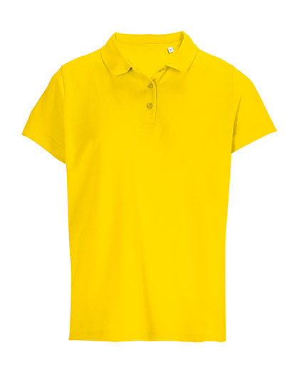 L04501_Gold.jpg