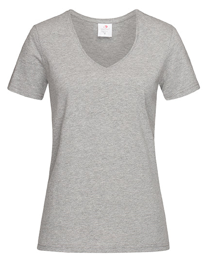 S279_Grey-Heather.jpg