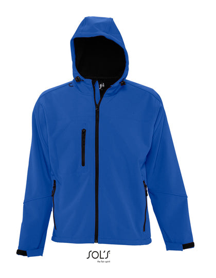 L848_Royal-Blue-241.jpg