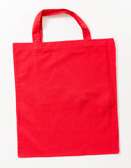 XT002_Red-(ca.-Pantone-032U-HKS-13-14).jpg