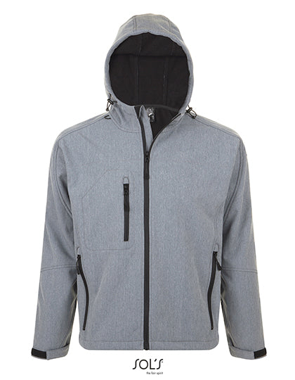 L848_Grey-Melange.jpg