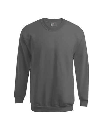 E5099N_Graphite-(Solid).jpg
