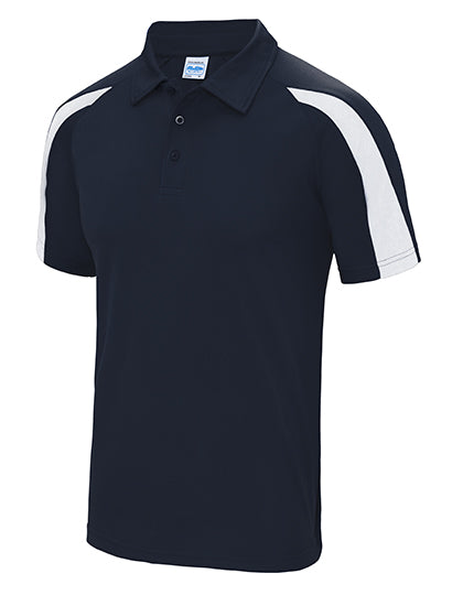 JC043_French-Navy_Arctic-White.jpg