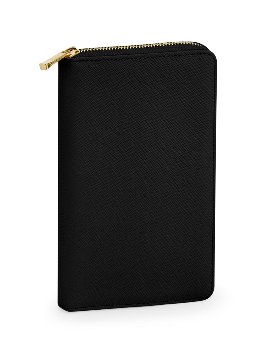 BG757_Black.jpg