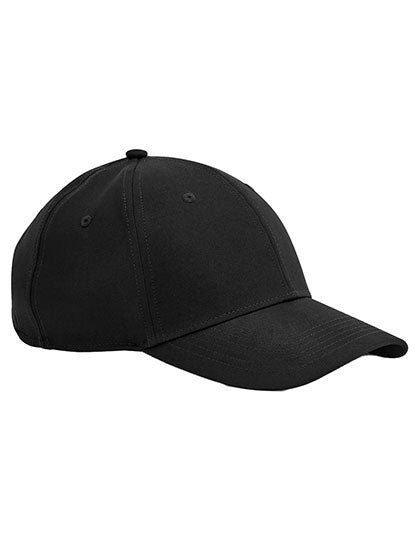 CB172R_Black.jpg