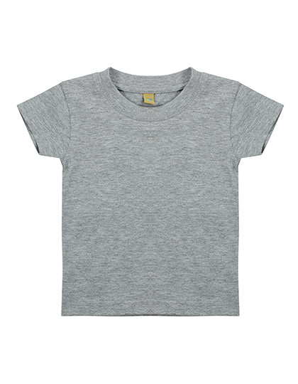 LW020_Heather-Grey.jpg