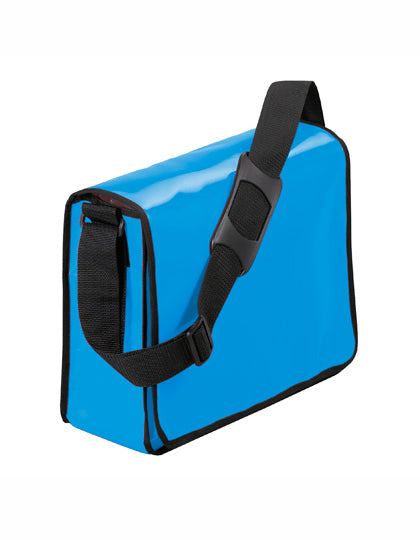 HF2814_Cyan.jpg