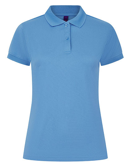 W476_Mid-Blue.jpg