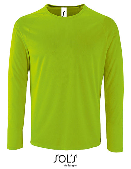 L02071_Neon-Green.jpg