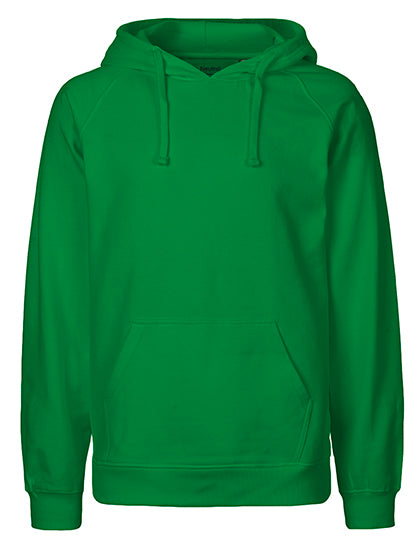NE63101_Green.jpg