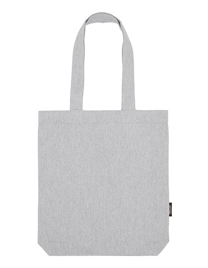 NE90003R_Grey-Melange.jpg
