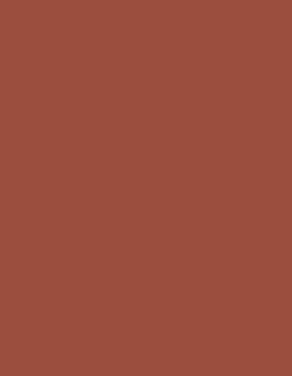 MD410_7899-Orange.jpg