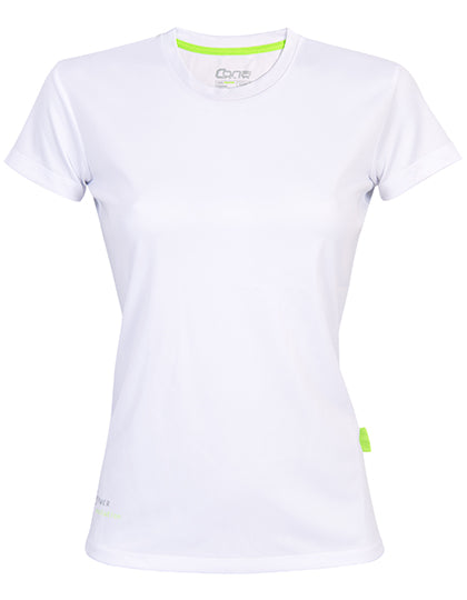 CN170_White.jpg