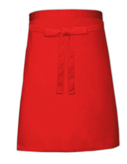 X964_Red.jpg