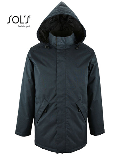 L02109_French-Navy.jpg