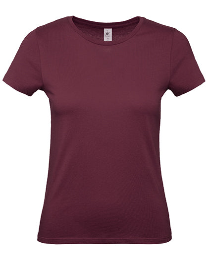 BCTW02T_Burgundy.jpg