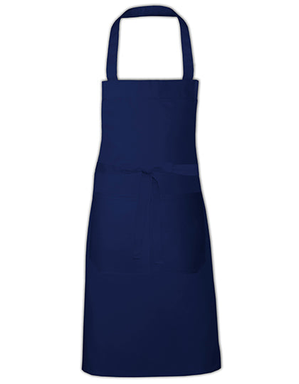X1012_Navy-(ca.-Pantone-2766).jpg