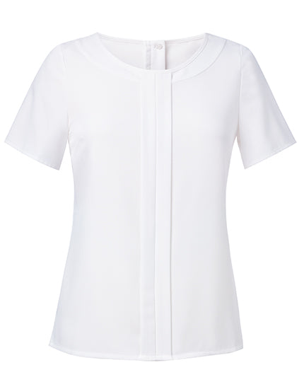 BR801_White.jpg