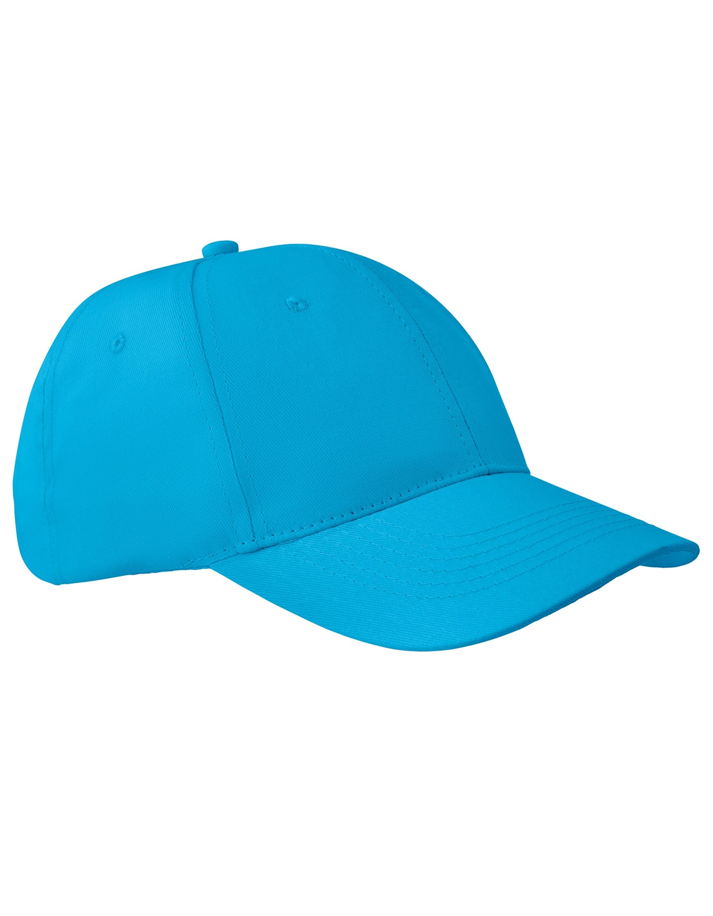 LC04096_Ocean-Blue.jpg