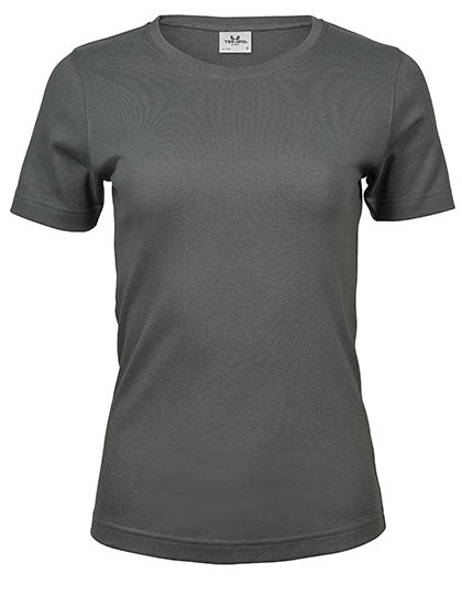 TJ580N_Powder-Grey.jpg