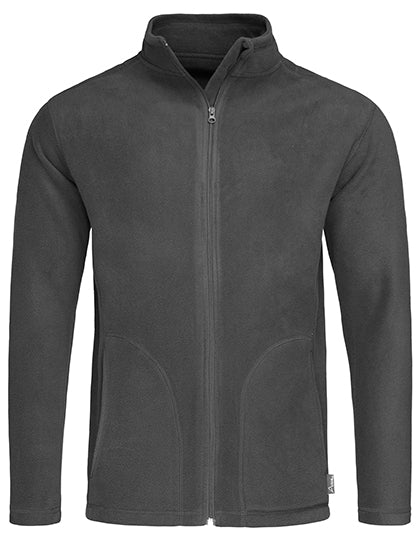 S5030_Grey-Steel-(Solid).jpg