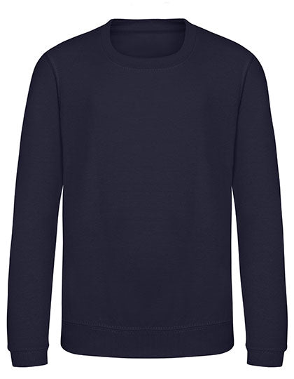 JH030K_Oxford-Navy.jpg