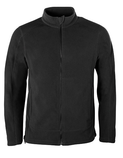 HRM1201_Dark-Grey.jpg