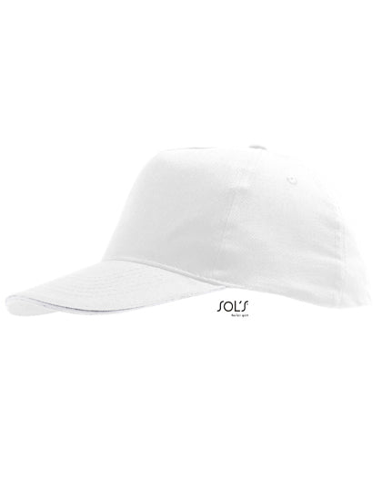 LC88110_White.jpg