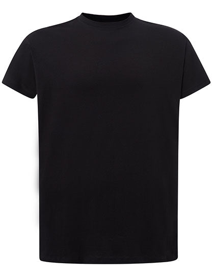JHK601_Black.jpg