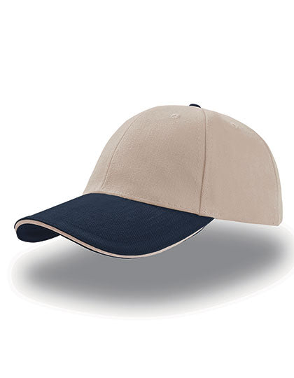 AT610_Natural_Navy_Natural.jpg